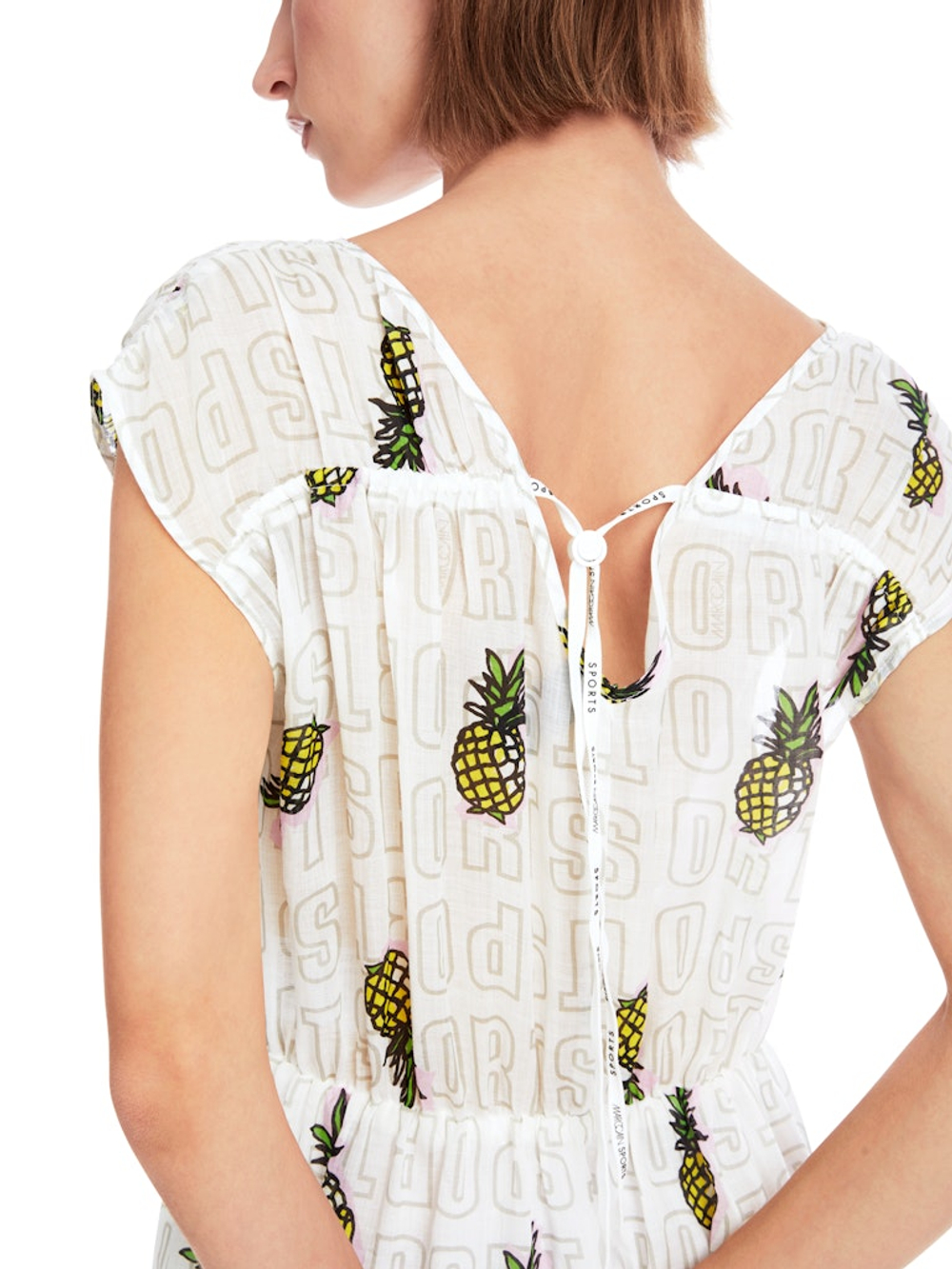 Marc-Cain-Sp_FrühjahrSommer-2025_100_YS-21.51-W58_4