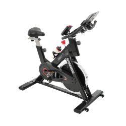 Велотренажер Спин-байк UNIX Fit SB-620