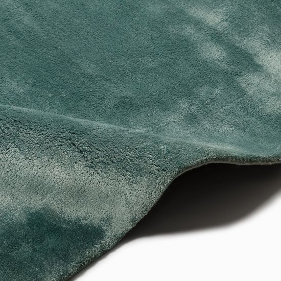 Ковер Jasper 240х300