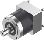 Передаточный модуль Festo EMGA-80-P-G3-EAS-80