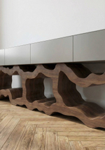 Консоль "Гигантский Эклер" В НАЛИЧИИ