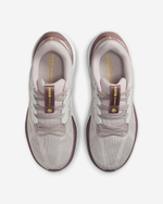 Женские кроссовки Nike NIKE AIR ZOOM STRUCTURE 25
