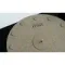 Music Hall Turntable Mat