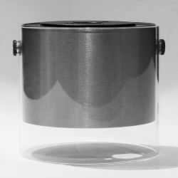 Точечный накладной светильник Arte Lamp