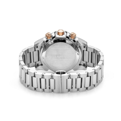CERRUTI 1881 CIWGI2207401