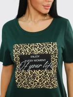 Платье большие размеры