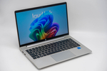 Ноутбук HP ProBook 640 G8 ( i5-1145G7 )