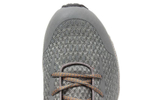 Кроссовки Remington Tracer light hiking shoes (арт.D10398)