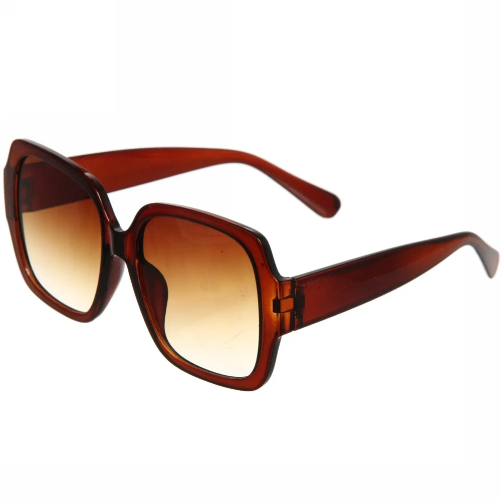 Очки солнцезащитные женские «Women's fashion», гранды, микс 4 цвета