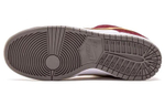 Кроссовки Nike Dunk Sb Shanghai 2013