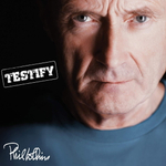 Phil Collins / Testify (2CD)