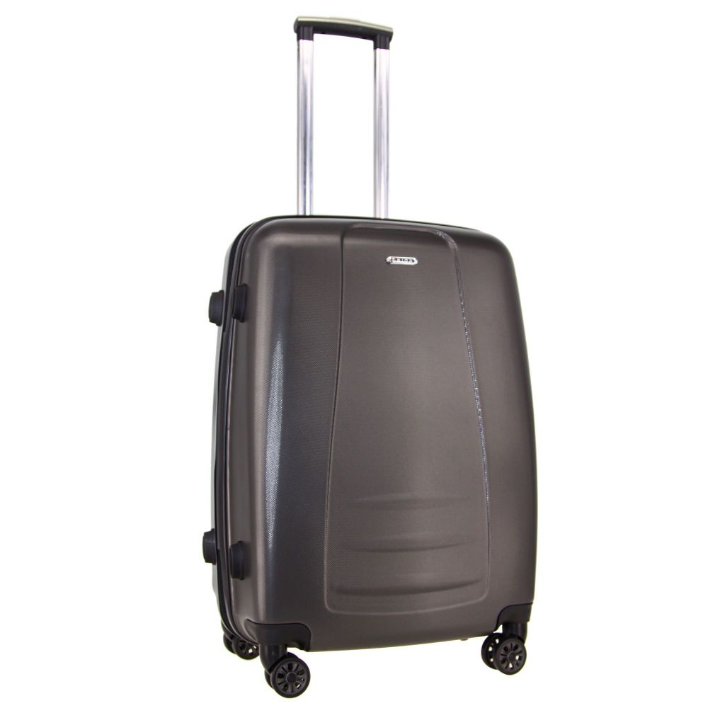 Чемодан 418-3