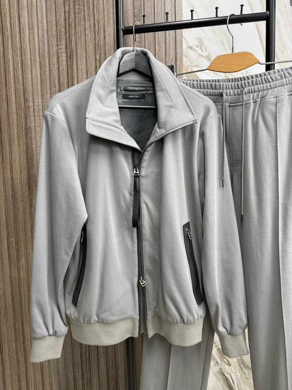 Спортивный костюм Tom Ford