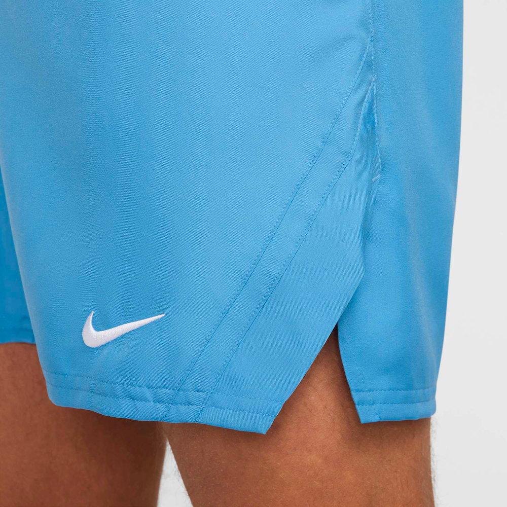 Шорты Nike M Dry Fit Victory 7IN 489