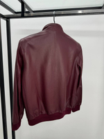 Куртка Kiton