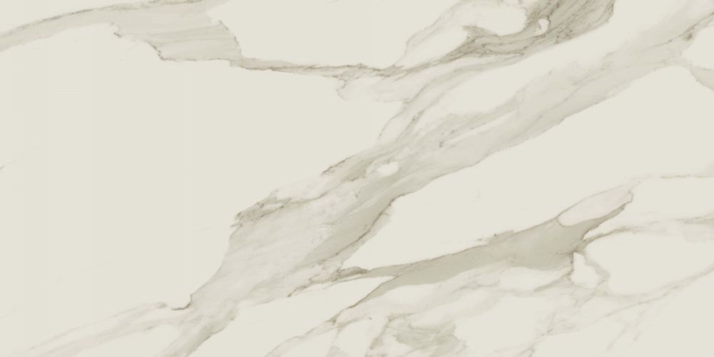Керамогранит Empire Arabescato 60x120