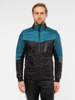 Куртка MOAX Royal изумрудный, мужская, MX314271-79004