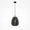 Подвесной светильник Maytoni Modern Cambio MOD398PL-01GR