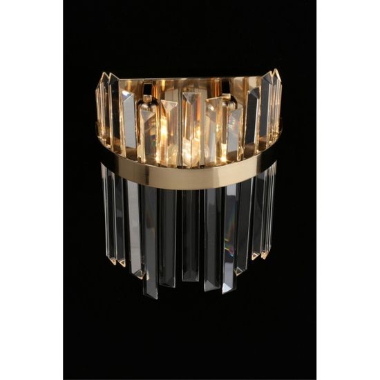 Светильник настенный (Бра) APL.747.01.02