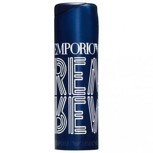 Armani Emporio Remix for Him