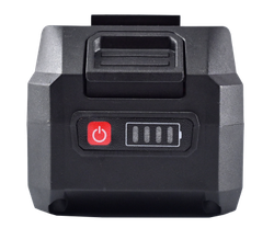 Аккумулятор АКБ-20/4Б EA+ для бесщёточного инструмента и садовой техники