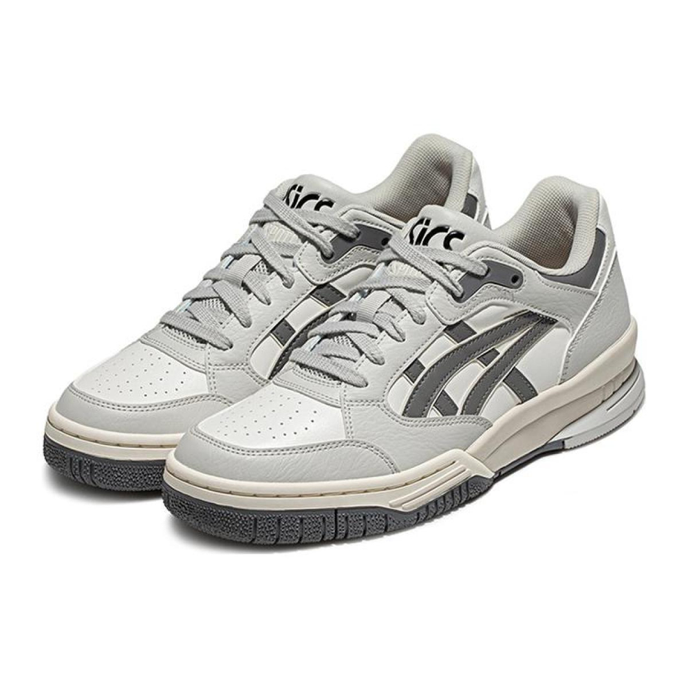 Кроссовки Asics Gel-Spotlyte Low ‘Grey Cream White’, 1203A505-101