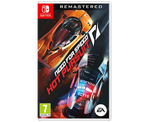 Need for Speed NFS Hot Pursuit Remastered (NS) NEW