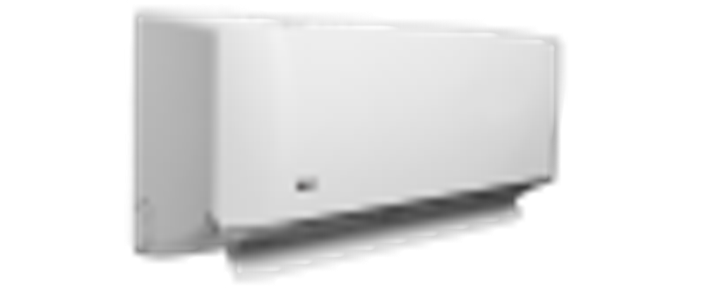 Сплит-система MDV Aurora R32 MDSAG-12HRN1