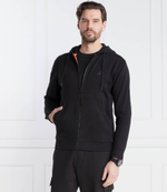 Худи Zetalky BOSS ORANGE - черный(50508578)