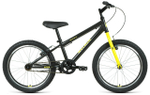 Детский велосипед Altair MTB HT 20 1.0 (2021)