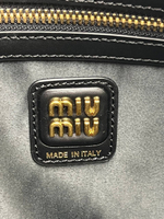 Сумка MIU MIU