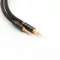 HeadMade EX-5 Focal Stelia, Denon 3.5mm 1.2 m