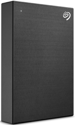 Внешний диск HDD 2.5'' Seagate STKY2000400