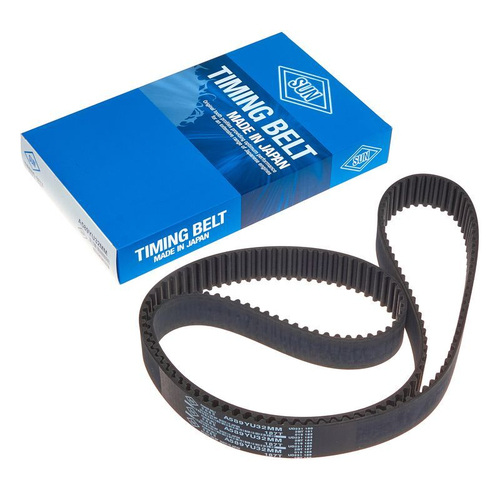 Ремень газораспределения SUN A589YU32MM