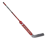 Клюшка вратаря Bauer Supreme Shadow (SR)