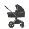 Коляска ANEX Flo 3 в 1 Solo