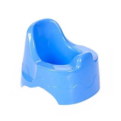 Горшок детский V-1,8л 10130101