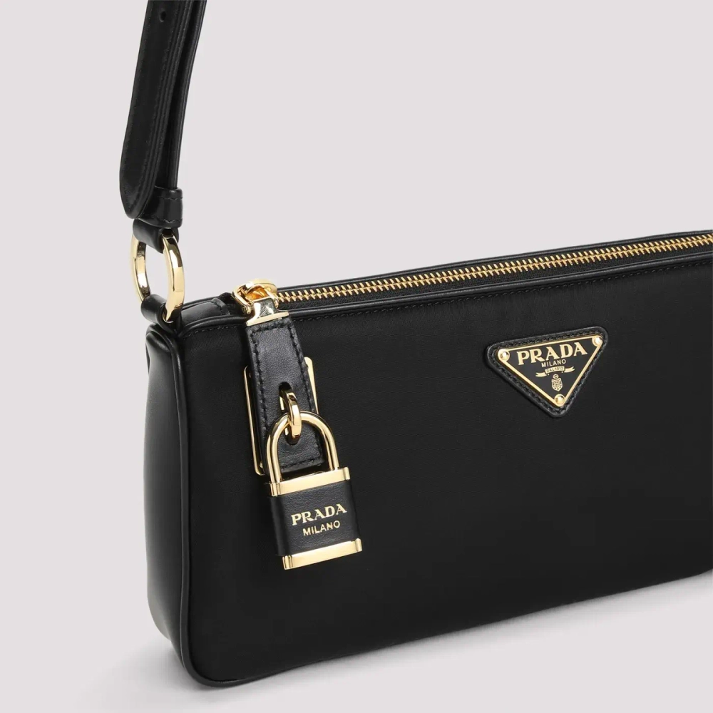 Сумка PRADA