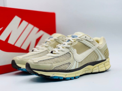 Кроссовки мужские Nike Air Zoom Vomero 5 Cobblestone