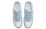 Кроссовки Nike Air Force 1 Low