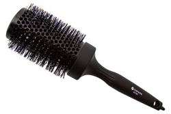 Термобрашинг Hairway Nano Ceramic 53мм