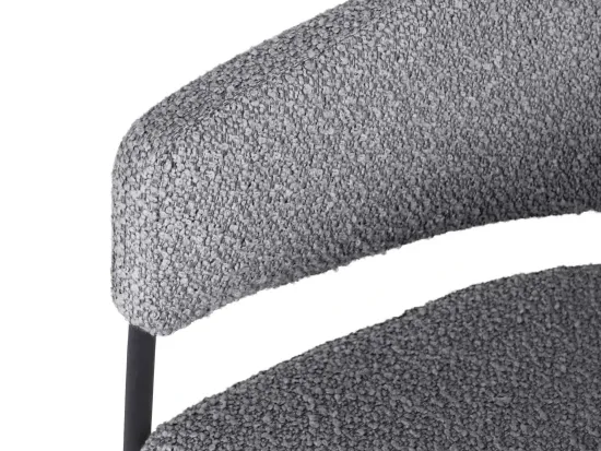 Кресло Loti 806933