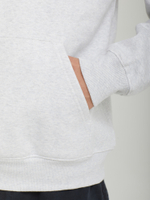 Мужская Толстовка Hooded Carhartt