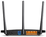 Wi-Fi роутер TP-LINK Archer A8