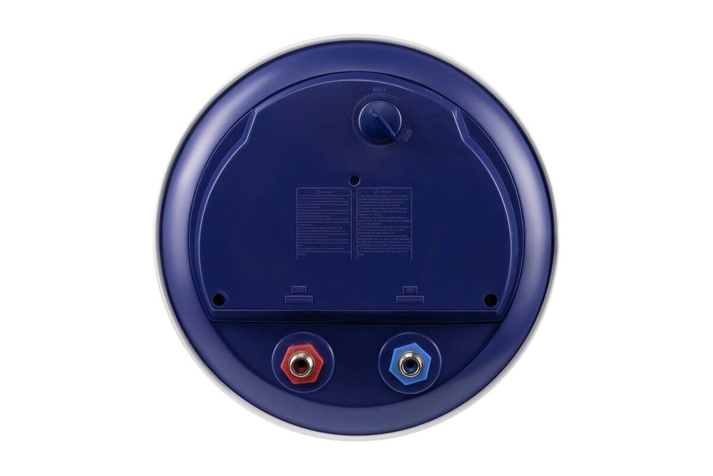 Электрический водонагреватель Haier es100v-a4 GA04JFE01RU