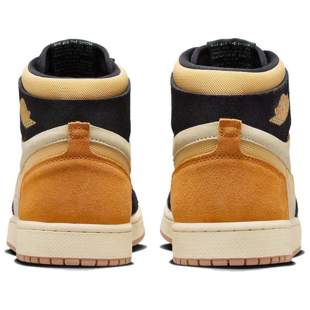 Кроссовки Jordan, DV1307-100