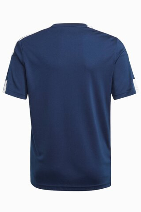 Футболка adidas Squadra 21 Junior