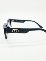 91004089 (6267 C5) Солнцезащитные очки