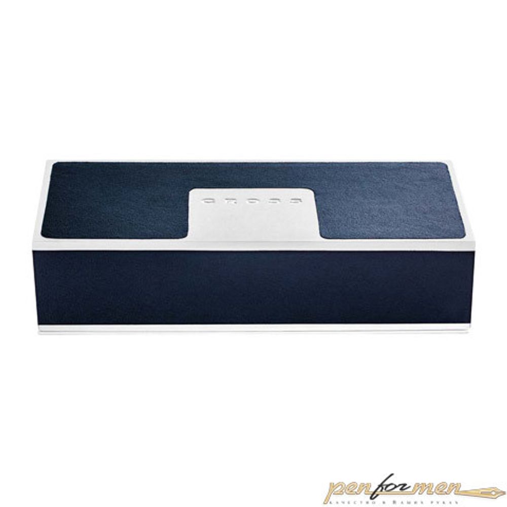 Шариковая ручка Cross Townsend Stilus со стилусом (AT0042-43)