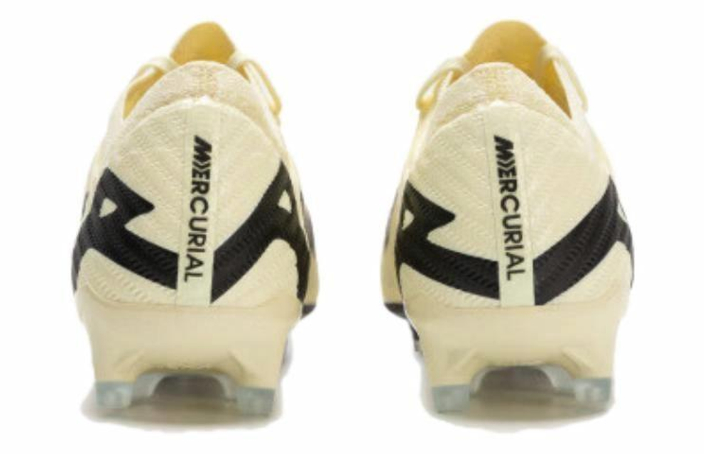 Кроссовки Nike Air Zoom Vapor 15 Elite Ag-Pro